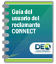 connect-claimant-user_Spanish