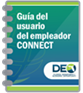connect-employer-user_Spanish