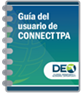 connect-tpa-user_Spanish