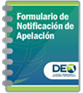 notice-of-appeal-form_Spanish