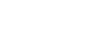 DEO Logo