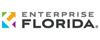 enterprise-fl-logo