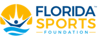 Fl-sport-logo2