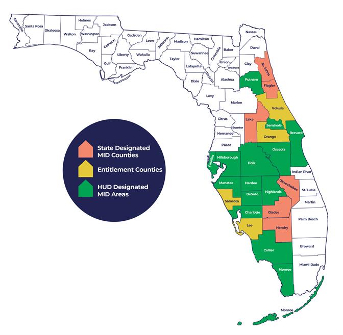 hurricane-ian-mid-county-map-floridacommerce-colors