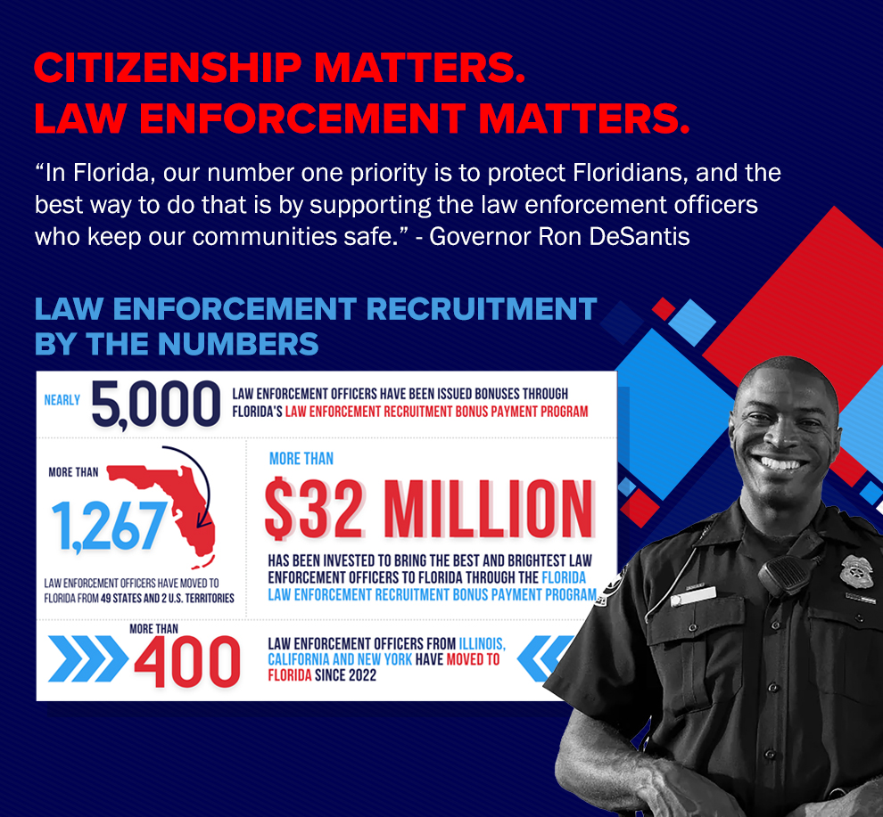 law-enforcement-homepage-April-2024
