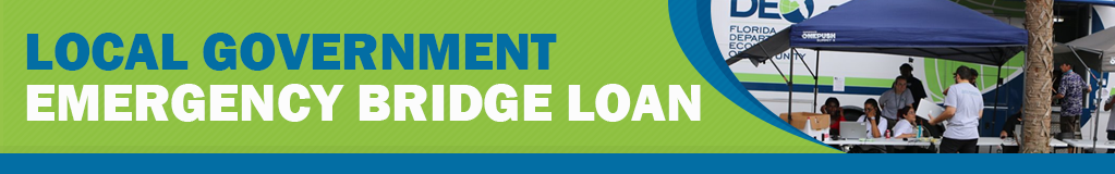 local-bridge-loan2