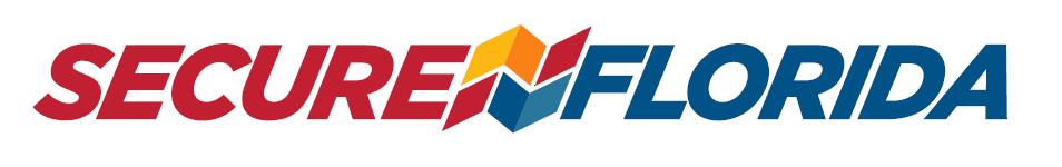 secure-florida-logo2
