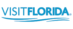 visit-fl-logo