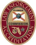 Law Enforcement Accreditation Seal