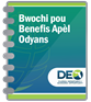 benefits-hearing-appeals_Creole