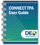 CONNECT TPA User Guide