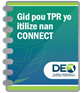 connect-tpr-user-creole