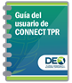 connect-tpr-user_Spanish