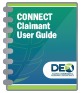 CONNECT Claimant User Guide