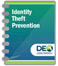 identity-theft-prevention-icon (002)
