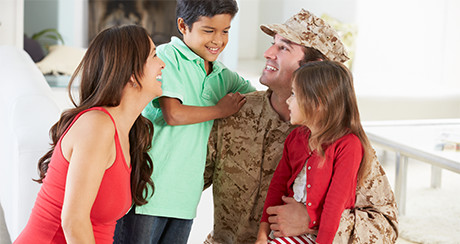 RA-military-family-employment