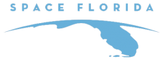 cropped-logo-spaceflorida